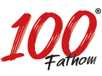 100 FATHOM