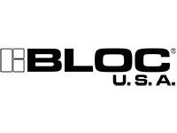 BLOC USA