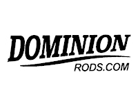 Dominion Rods