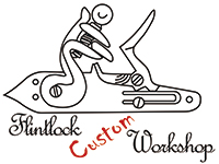 Flintlock Custom Workshop