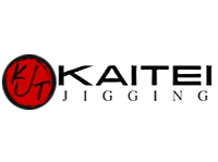 KAITEI Jigging