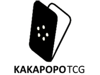 KakapopoTCG