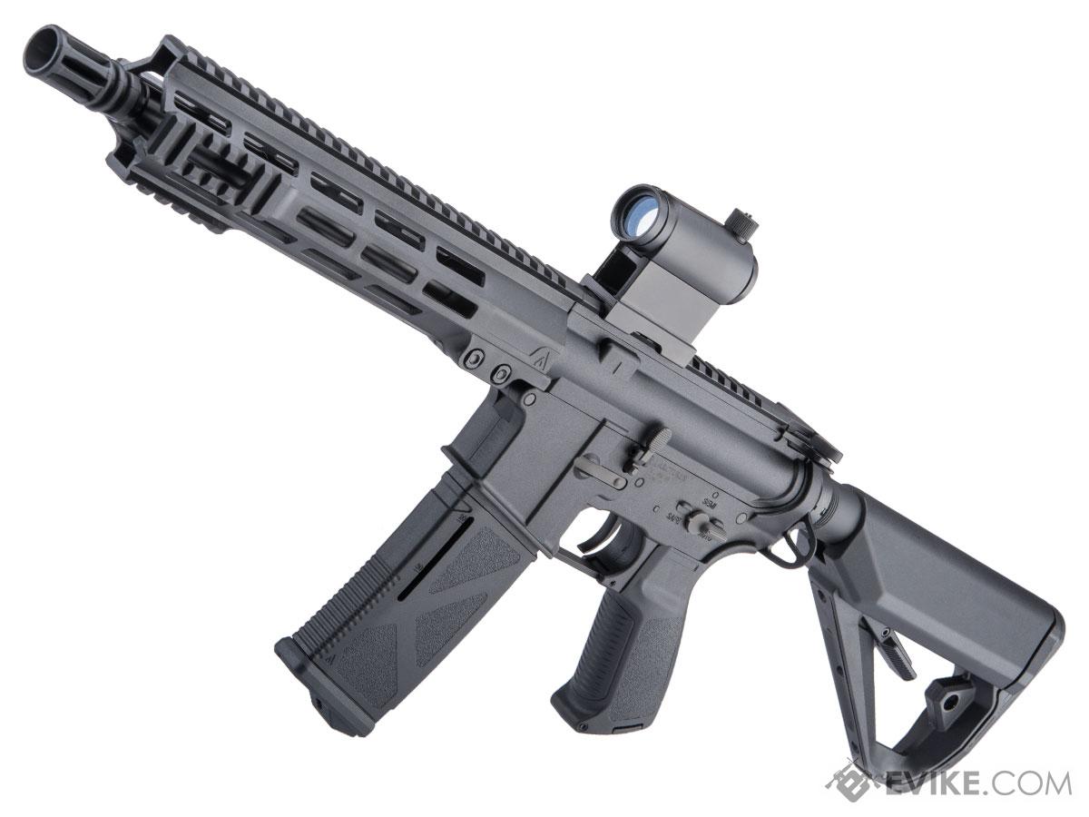 Arcturus MK-I CQB Sport Airsoft AEG Rifle w/ 10