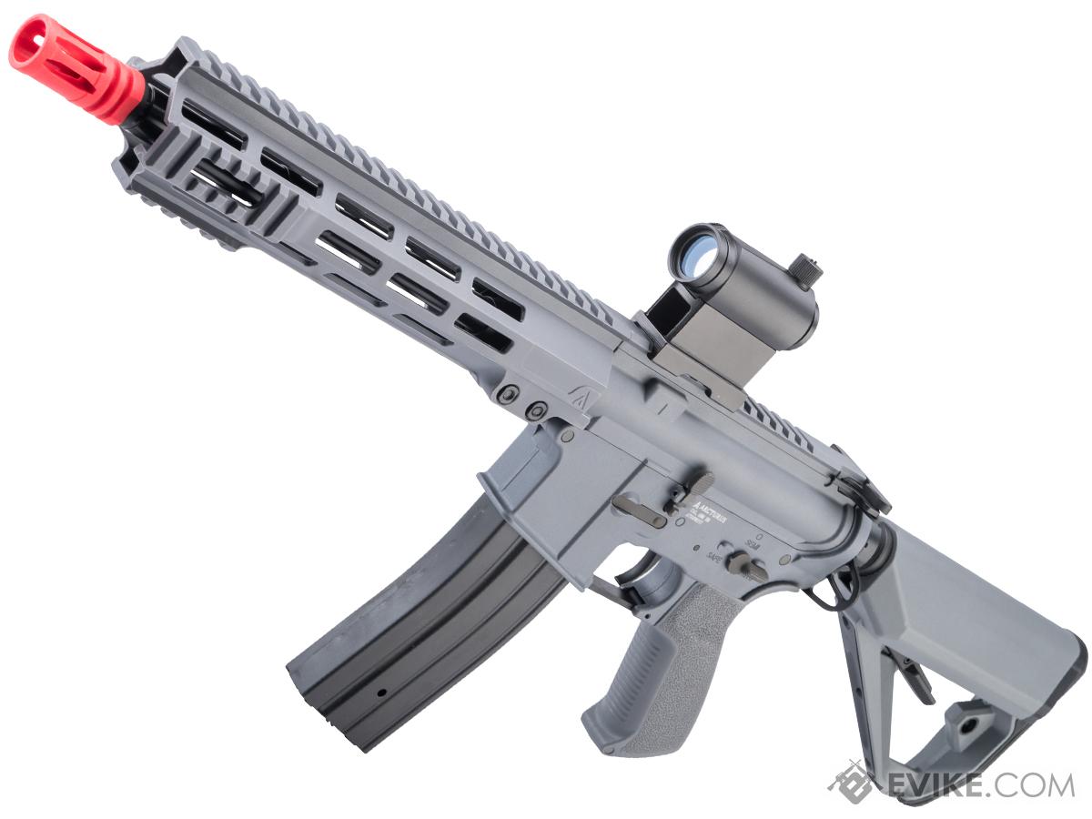 Arcturus MK-I CQB Sport Airsoft AEG Rifle w/ 10