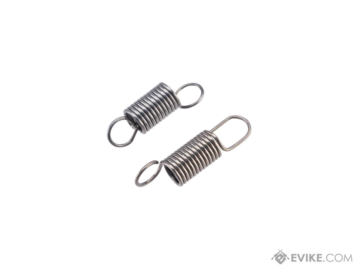 F.L.T. Tappet Plate Spring Set for Airsoft AEG Rifles