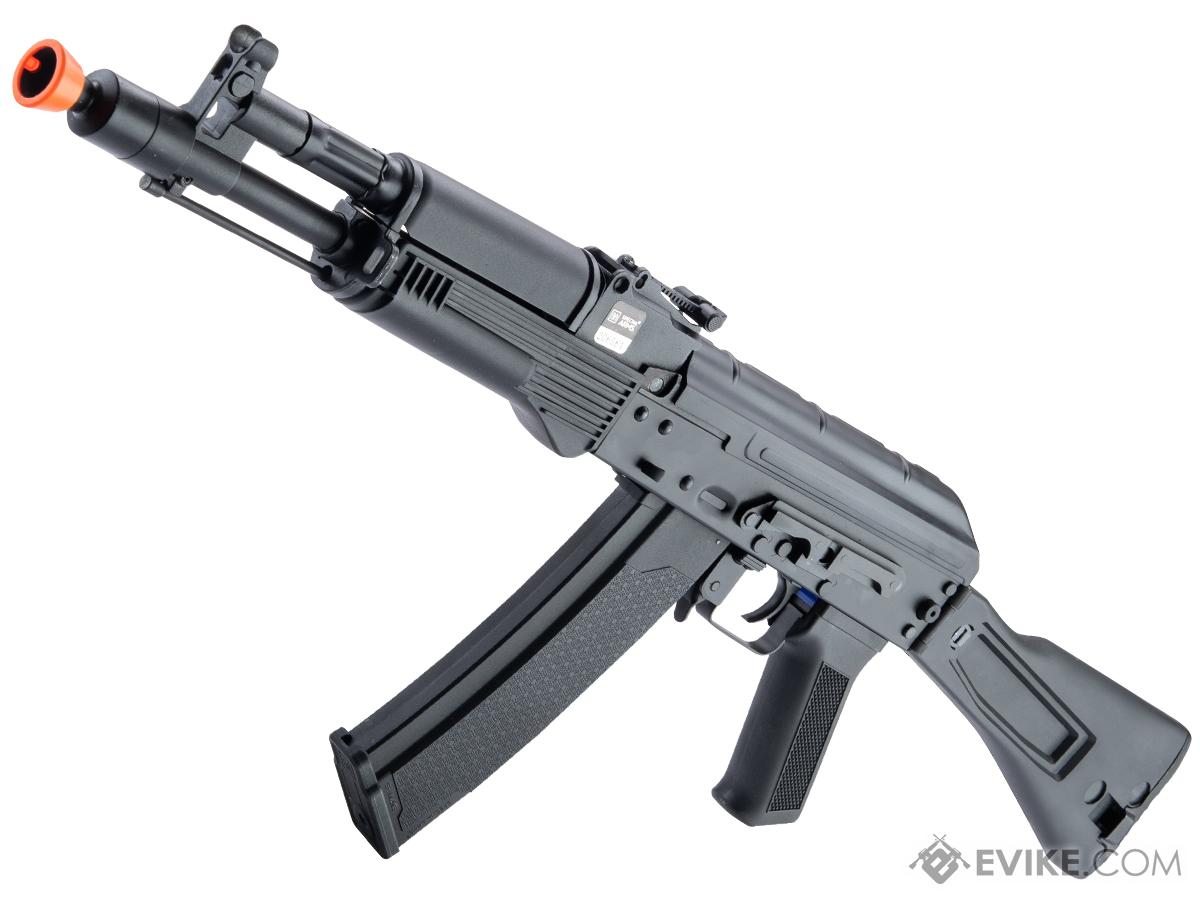 Specna Arms EDGE 2.0 J Series AK Airsoft AEG Rifle (Model: AK-105)